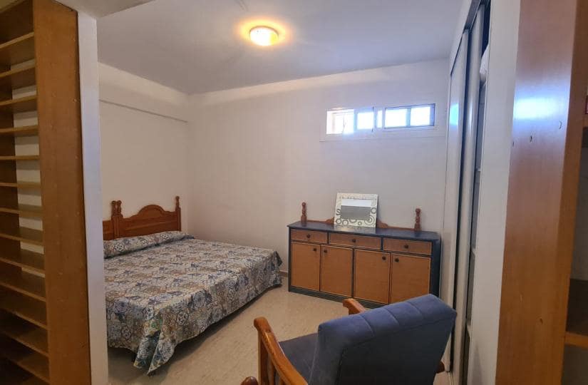 2 sypialnia Dom na sprzedaż w Gran Alacant z basenem - 239 000 € (Ref: 9681369)