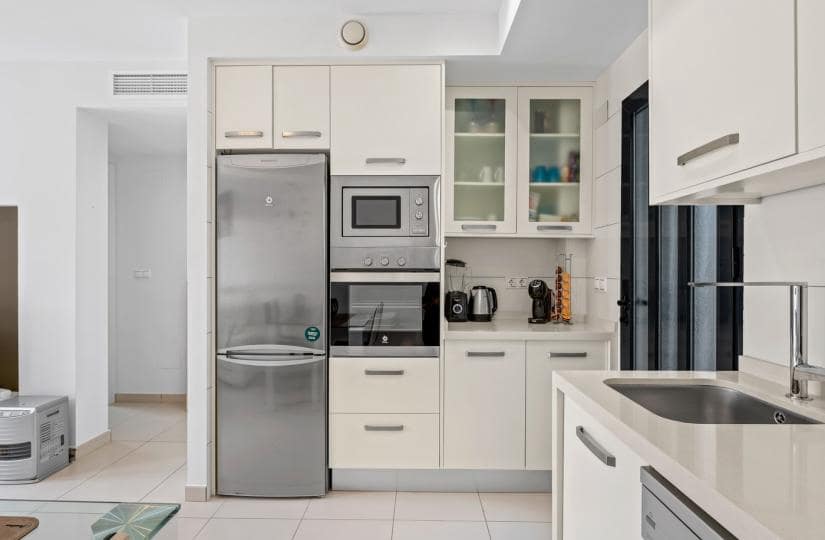 2 camera da letto Bungalow in vendita in Filipinas con piscina garage - 234.900 € (Rif: 9683274)