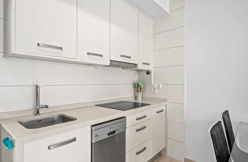 2 camera da letto Bungalow in vendita in Filipinas con piscina garage - 234.900 € (Rif: 9683274)