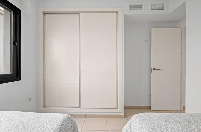 2 camera da letto Bungalow in vendita in Filipinas con piscina garage - 234.900 € (Rif: 9683274)