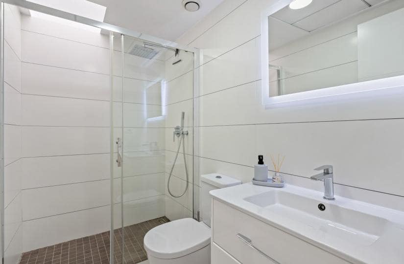 2 camera da letto Bungalow in vendita in Filipinas con piscina garage - 234.900 € (Rif: 9683274)