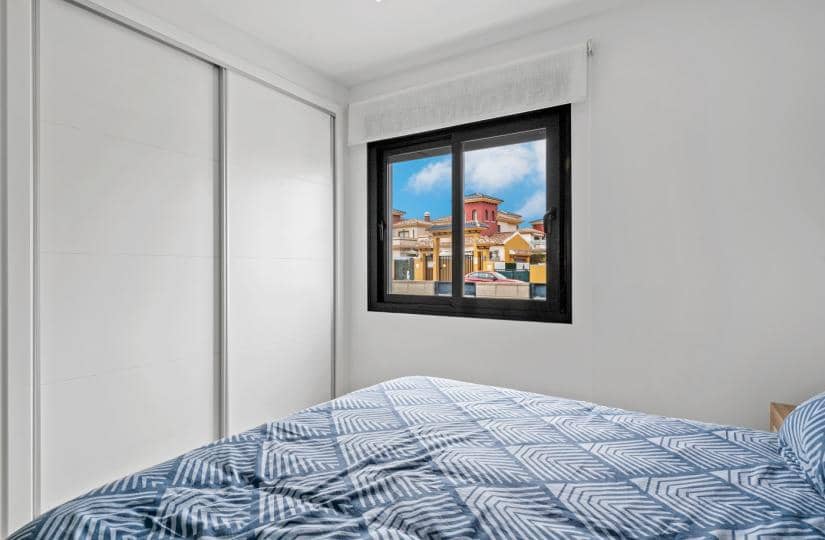 2 camera da letto Bungalow in vendita in Filipinas con piscina garage - 234.900 € (Rif: 9683274)