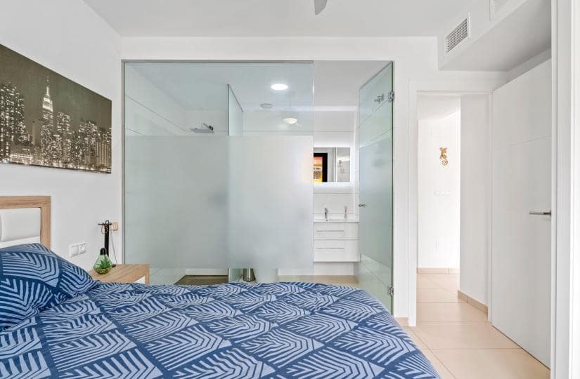 2 camera da letto Bungalow in vendita in Filipinas con piscina garage - 234.900 € (Rif: 9683274)