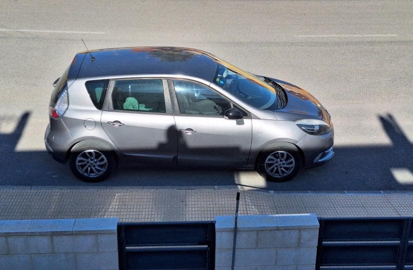 2 camera da letto Bungalow in vendita in Filipinas con piscina garage - 234.900 € (Rif: 9683274)