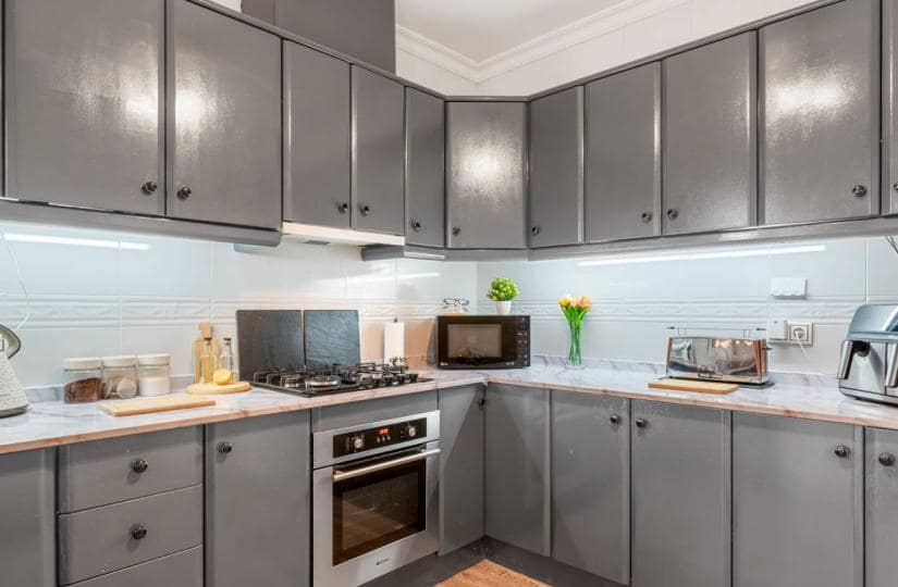 6 quarto Moradia para venda em Benijofar com piscina garagem - 499 000 € (Ref: 9683275)