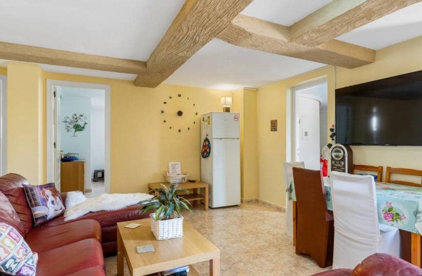 6 quarto Moradia para venda em Benijofar com piscina garagem - 499 000 € (Ref: 9683275)