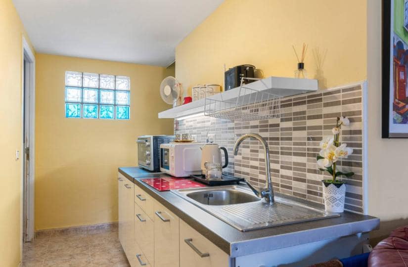 6 quarto Moradia para venda em Benijofar com piscina garagem - 499 000 € (Ref: 9683275)