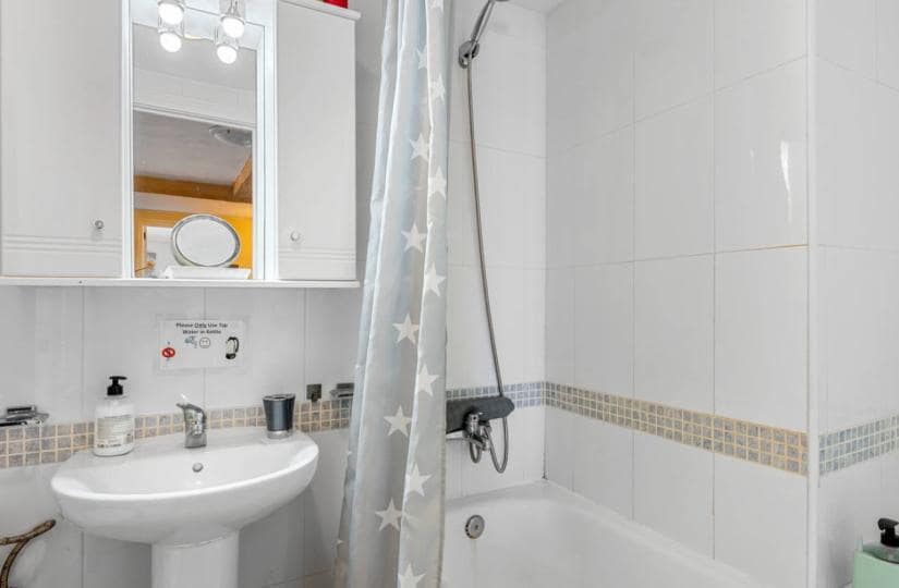 6 quarto Moradia para venda em Benijofar com piscina garagem - 499 000 € (Ref: 9683275)