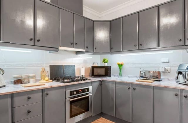 6 quarto Moradia para venda em Benijófar com piscina garagem - 499 000 € (Ref: 9683275)