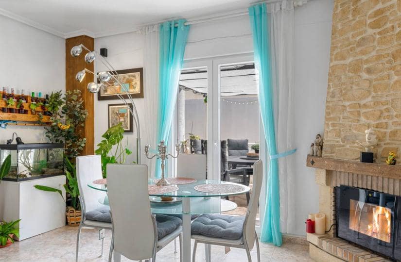 6 quarto Moradia para venda em Benijofar com piscina garagem - 499 000 € (Ref: 9683275)