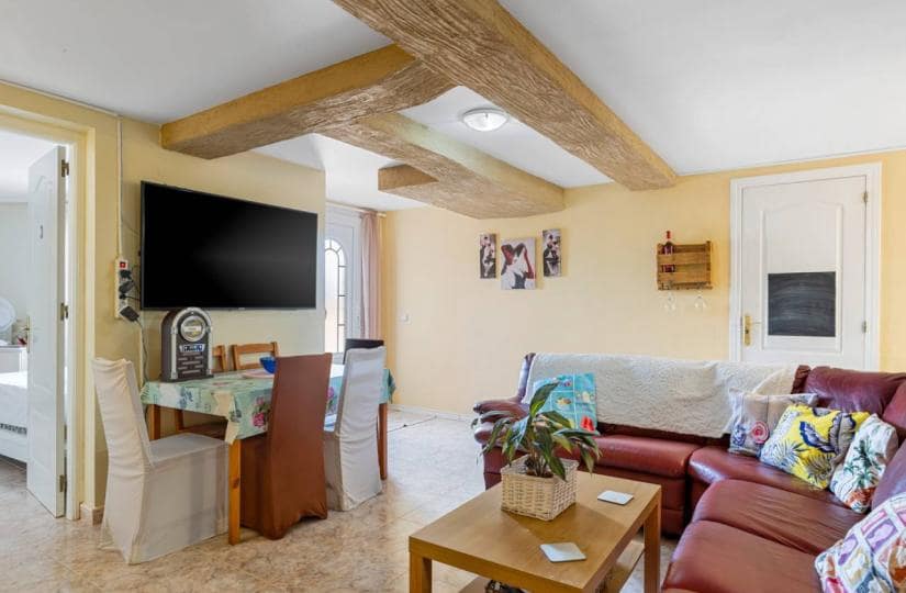 6 quarto Moradia para venda em Benijofar com piscina garagem - 499 000 € (Ref: 9683275)