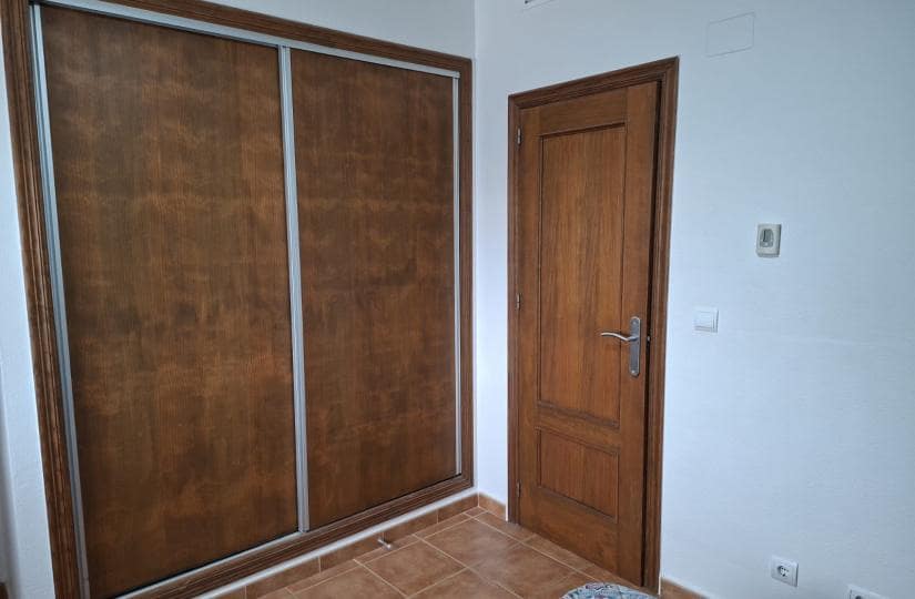 5 Zimmer Villa zu verkaufen in Catral mit Pool Garage - 449.995 € (Ref: 9688654)