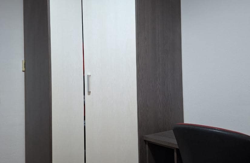 5 Zimmer Villa zu verkaufen in Catral mit Pool Garage - 449.995 € (Ref: 9688654)