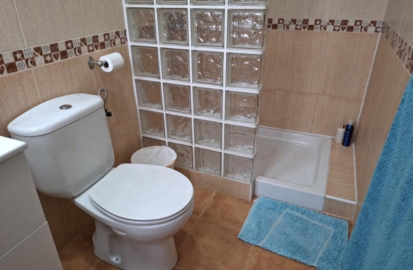 5 Zimmer Villa zu verkaufen in Catral mit Pool Garage - 449.995 € (Ref: 9688654)