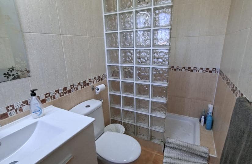 5 Zimmer Villa zu verkaufen in Catral mit Pool Garage - 449.995 € (Ref: 9688654)