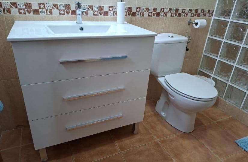 5 Zimmer Villa zu verkaufen in Catral mit Pool Garage - 449.995 € (Ref: 9688654)