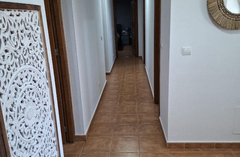 5 Zimmer Villa zu verkaufen in Catral mit Pool Garage - 449.995 € (Ref: 9688654)