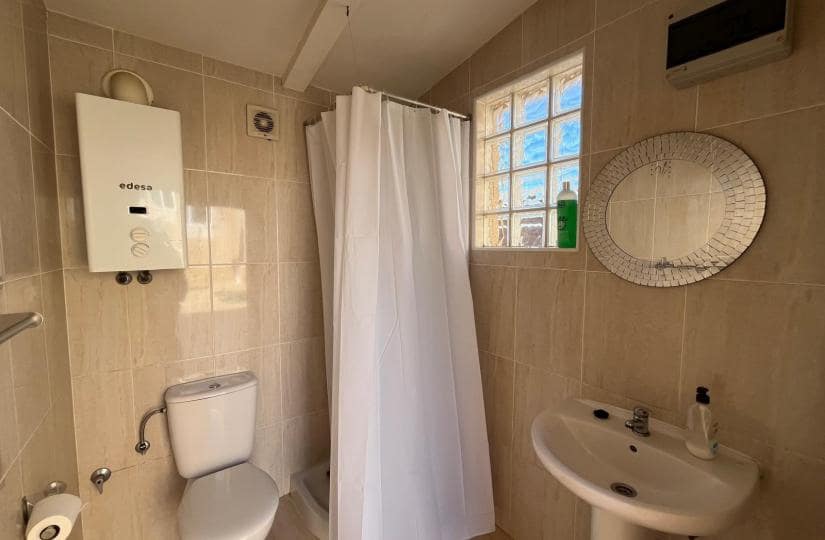 5 Zimmer Villa zu verkaufen in Catral mit Pool Garage - 449.995 € (Ref: 9688654)