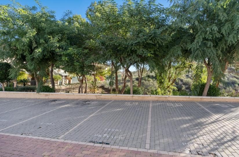 2 soveværelse Lejlighed til salg i Gran Alacant med swimmingpool garage - € 249.000 (Ref: 9689910)