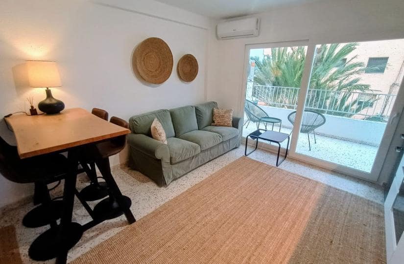 2 chambre Appartement à vendre à Guardamar del Segura avec piscine - 169 900 € (Ref: 9690366)