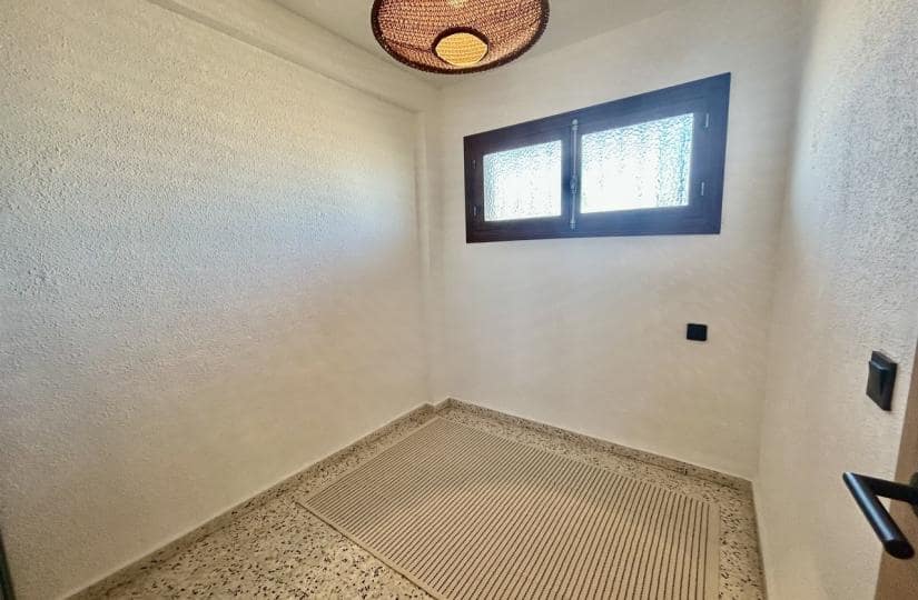 2 chambre Appartement à vendre à Guardamar del Segura avec piscine - 169 900 € (Ref: 9690366)