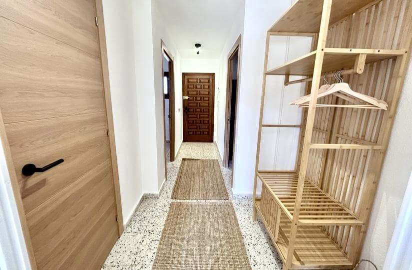 2 chambre Appartement à vendre à Guardamar del Segura avec piscine - 169 900 € (Ref: 9690366)