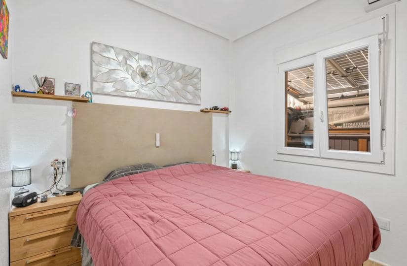 3 slaapkamer Halfvrijstaande villa te koop in Rojales met zwembad garage - € 249.000 (Ref: 9697722)