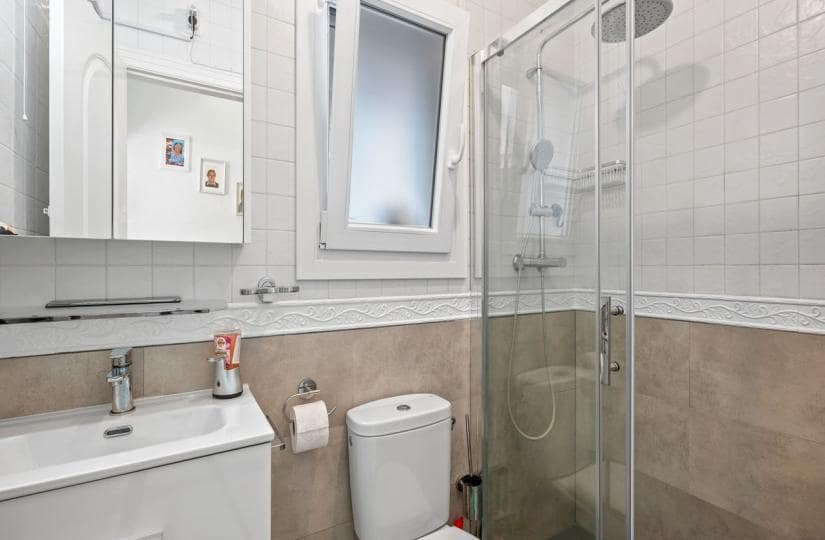 3 slaapkamer Halfvrijstaande villa te koop in Rojales met zwembad garage - € 249.000 (Ref: 9697722)