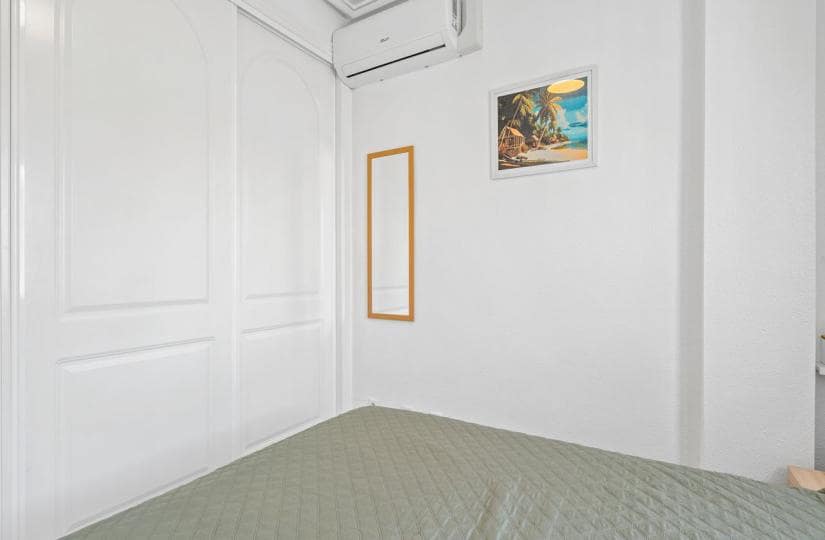 3 slaapkamer Halfvrijstaande villa te koop in Rojales met zwembad garage - € 249.000 (Ref: 9697722)