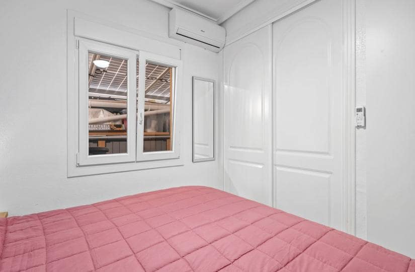 3 slaapkamer Halfvrijstaande villa te koop in Rojales met zwembad garage - € 249.000 (Ref: 9697722)