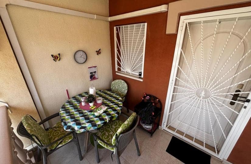 3 camera da letto Casa in vendita in Dona Pepa con piscina garage - 249.995 € (Rif: 9720511)