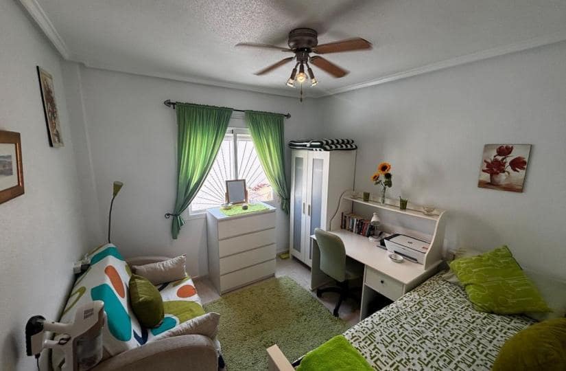 3 camera da letto Casa in vendita in Dona Pepa con piscina garage - 249.995 € (Rif: 9720511)