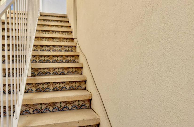 2 bedroom Apartment for sale in Ciudad Quesada with pool - € 175,000 (Ref: 9720916)