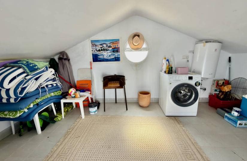 2 bedroom Apartment for sale in Ciudad Quesada with pool - € 175,000 (Ref: 9720916)