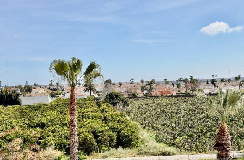 2 bedroom Apartment for sale in Ciudad Quesada with pool - € 175,000 (Ref: 9720916)