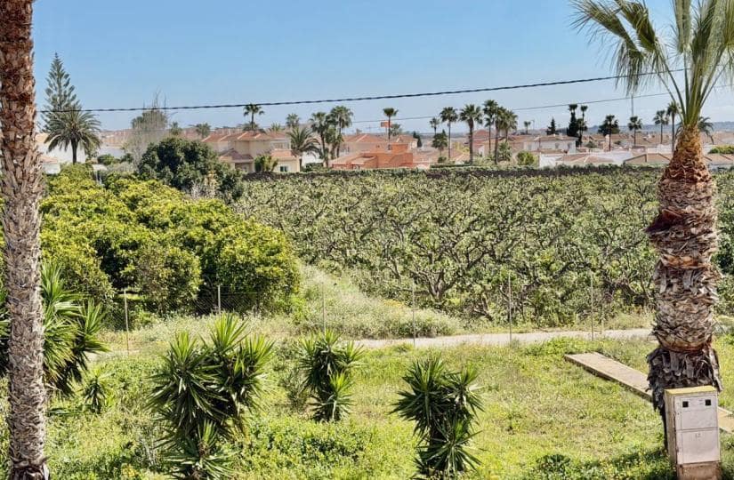 2 bedroom Apartment for sale in Ciudad Quesada with pool - € 175,000 (Ref: 9720916)