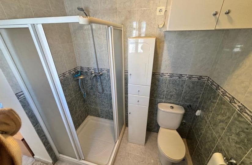 2 makuuhuone Huvila myytävänä paikassa Ciudad Quesada mukana uima-altaan 
autotalli - 225 000 € (Ref: 9727538)