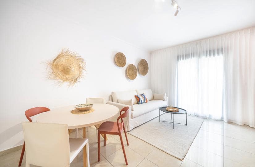 2 bedroom Apartment for sale in Ciudad Quesada with pool garage - € 229,000 (Ref: 9730744)