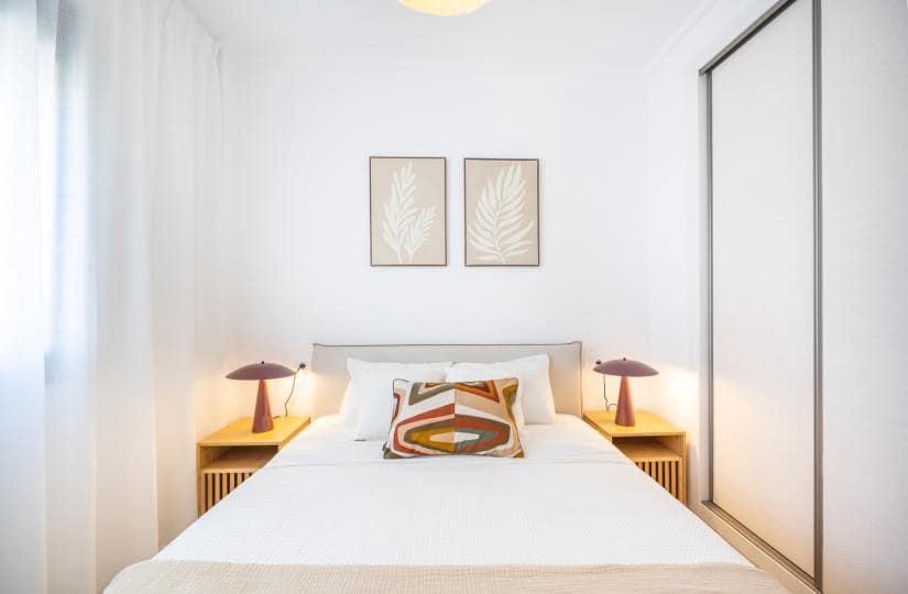 2 bedroom Apartment for sale in Ciudad Quesada with pool garage - € 229,000 (Ref: 9730744)