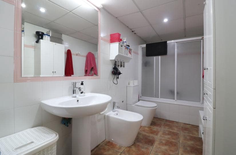 3 sovrum Lägenhet till salu i Dolores med pool - 130 000 € (Ref: 9735237)