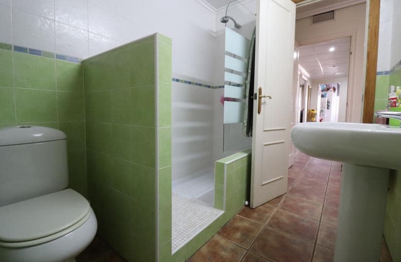 3 sovrum Lägenhet till salu i Dolores med pool - 130 000 € (Ref: 9735237)