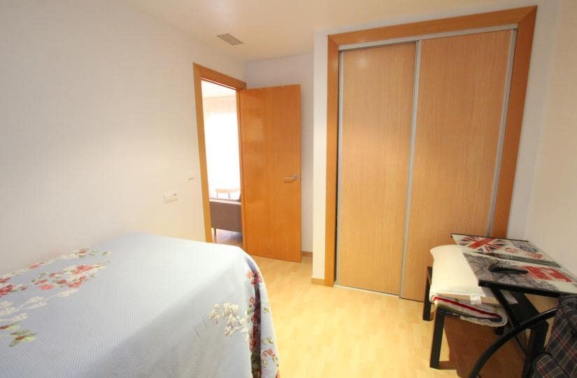 2 bedroom Apartment for sale in Los Palacios with pool - € 94,500 (Ref: 9735238)