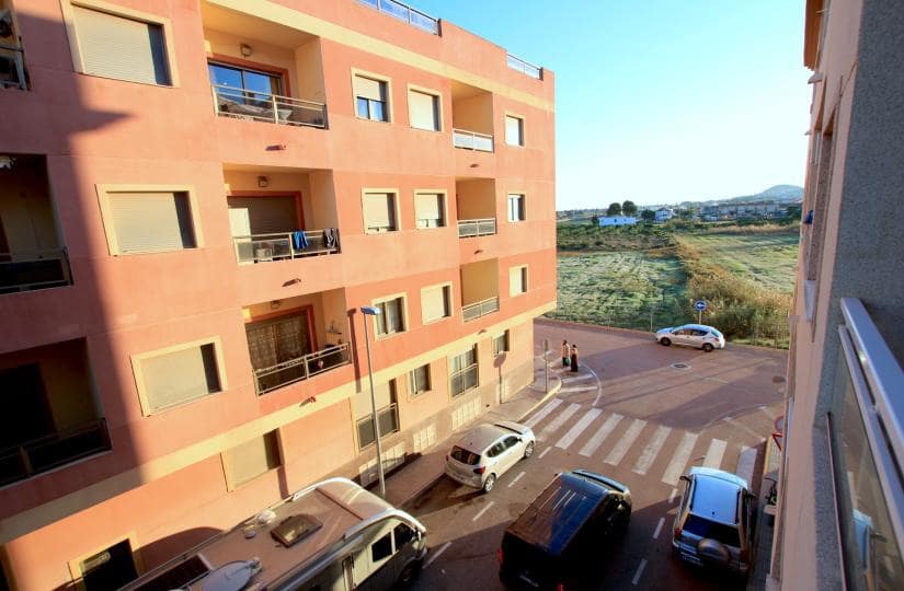 2 bedroom Apartment for sale in Los Palacios with pool - € 94,500 (Ref: 9735238)