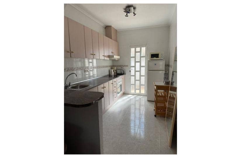 Bungalow de 2 habitaciones en Doña Pepa en venta con piscina garaje - 165.000 € (Ref: 9740230)