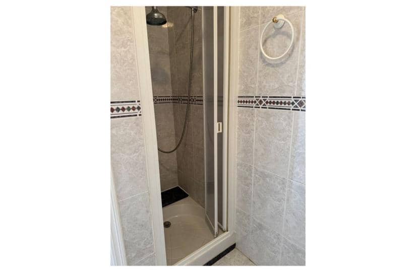 Bungalow de 2 habitaciones en Doña Pepa en venta con piscina garaje - 165.000 € (Ref: 9740230)