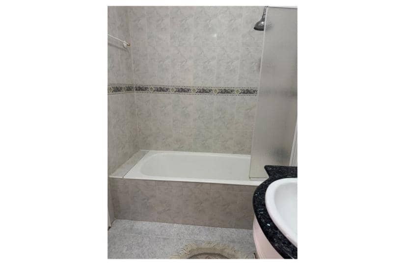 Bungalow de 2 habitaciones en Doña Pepa en venta con piscina garaje - 165.000 € (Ref: 9740230)