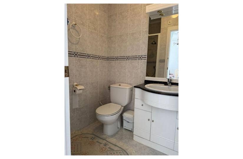 Bungalow de 2 habitaciones en Doña Pepa en venta con piscina garaje - 165.000 € (Ref: 9740230)