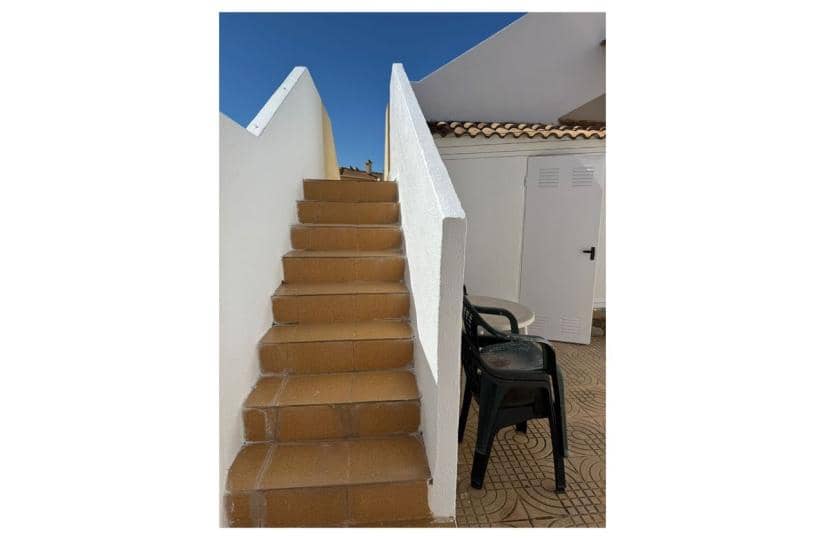 Bungalow de 2 habitaciones en Doña Pepa en venta con piscina garaje - 165.000 € (Ref: 9740230)