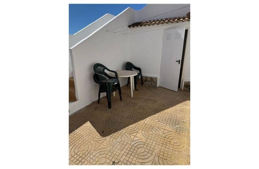 Bungalow de 2 habitaciones en Doña Pepa en venta con piscina garaje - 165.000 € (Ref: 9740230)