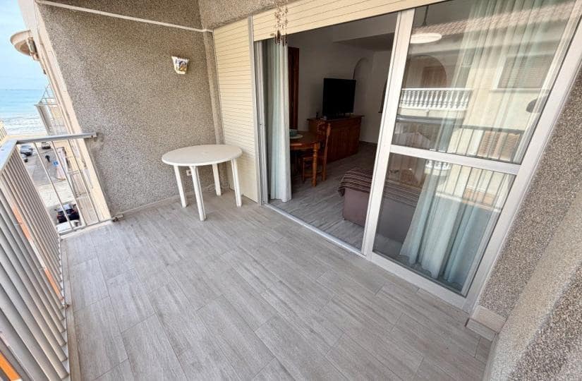 3 bedroom Apartment for sale in Guardamar del Segura with pool garage - € 229,000 (Ref: 9745279)